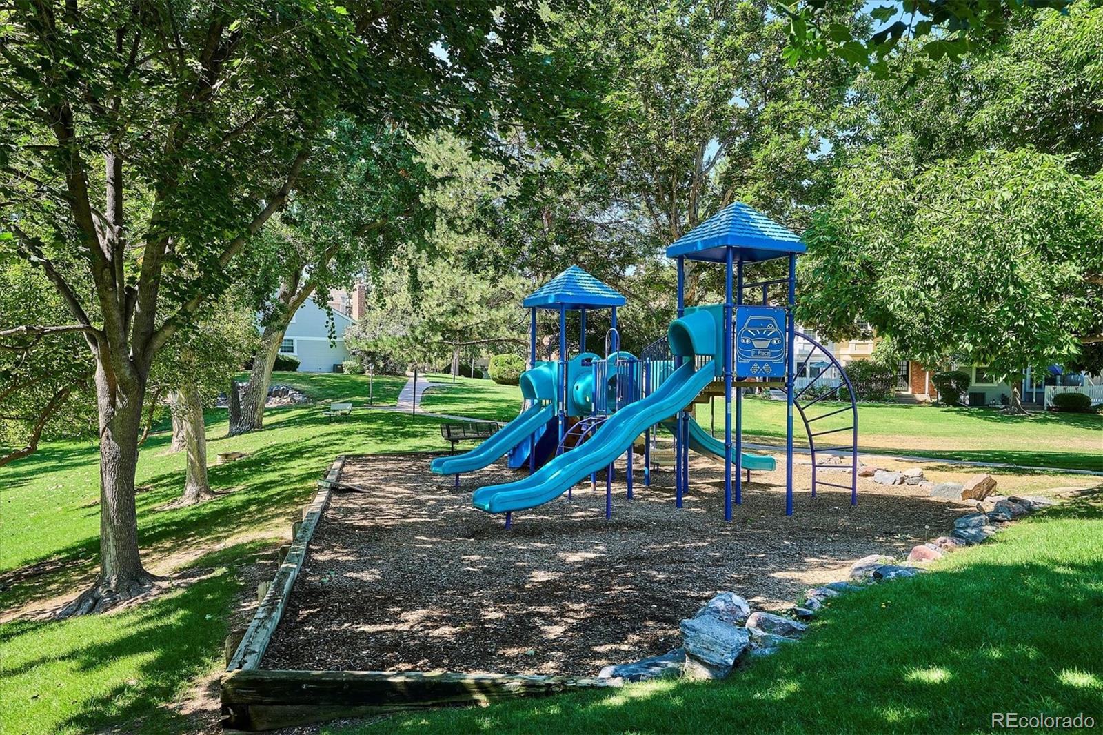 MLS Image #24 for 2881 w long drive,littleton, Colorado