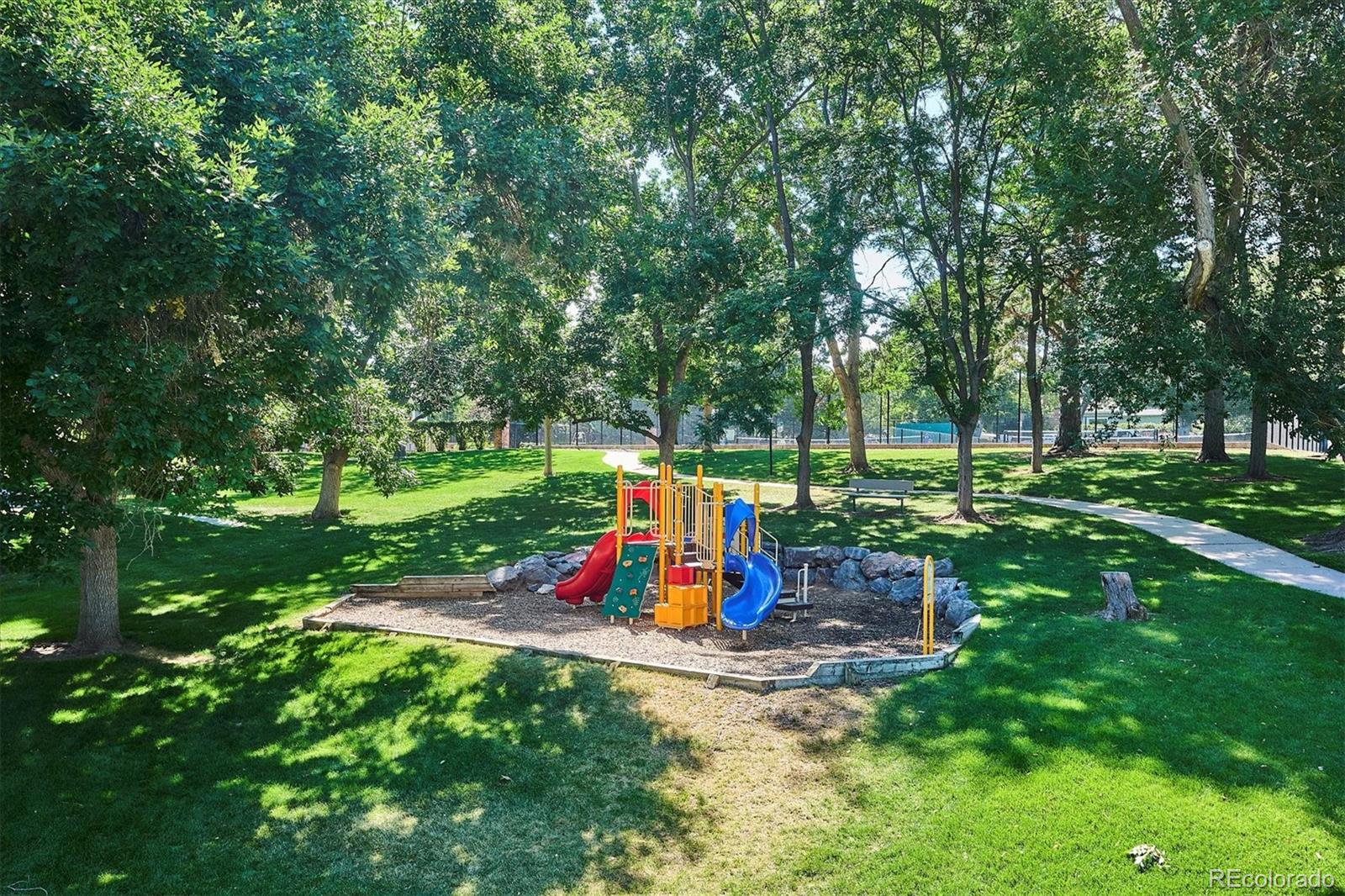MLS Image #25 for 2881 w long drive,littleton, Colorado