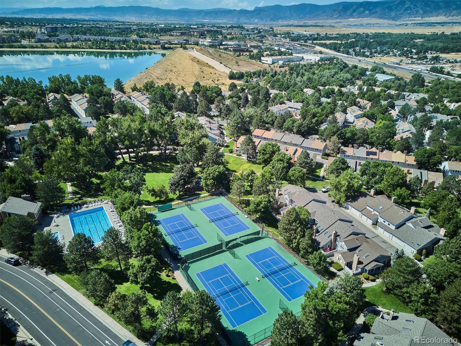 MLS Image #26 for 2881 w long drive,littleton, Colorado