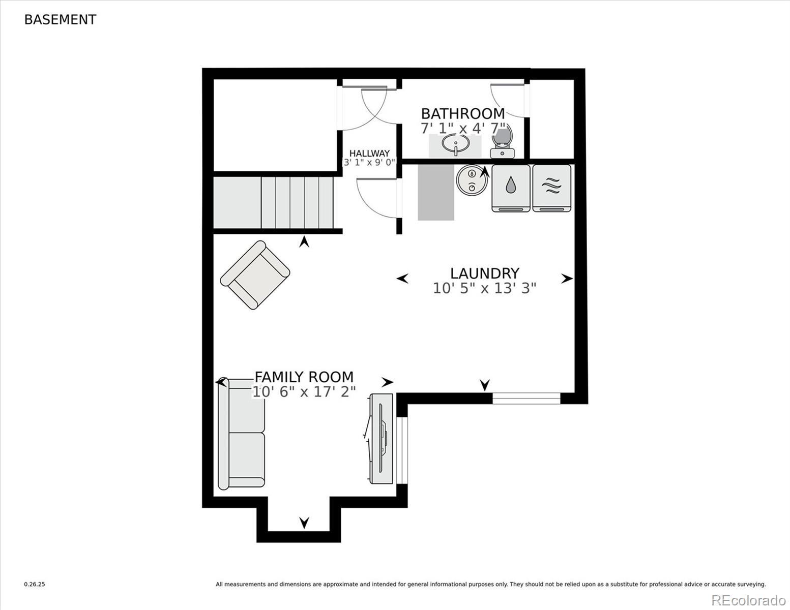 MLS Image #29 for 2881 w long drive,littleton, Colorado