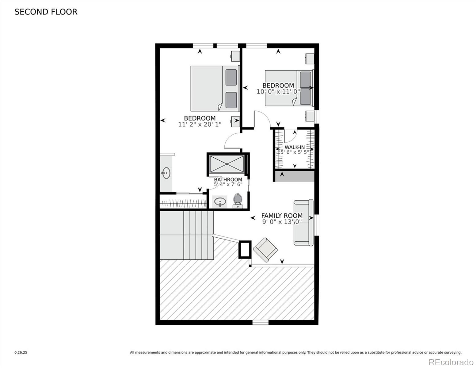MLS Image #30 for 2881 w long drive,littleton, Colorado