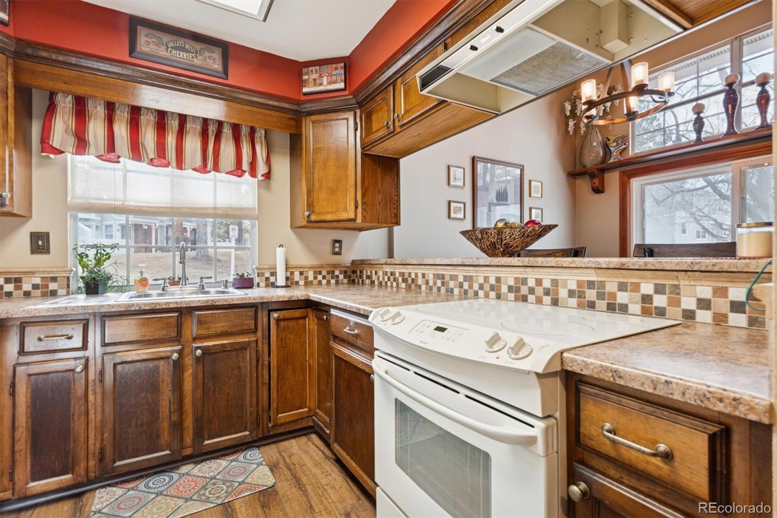 MLS Image #6 for 2881 w long drive,littleton, Colorado