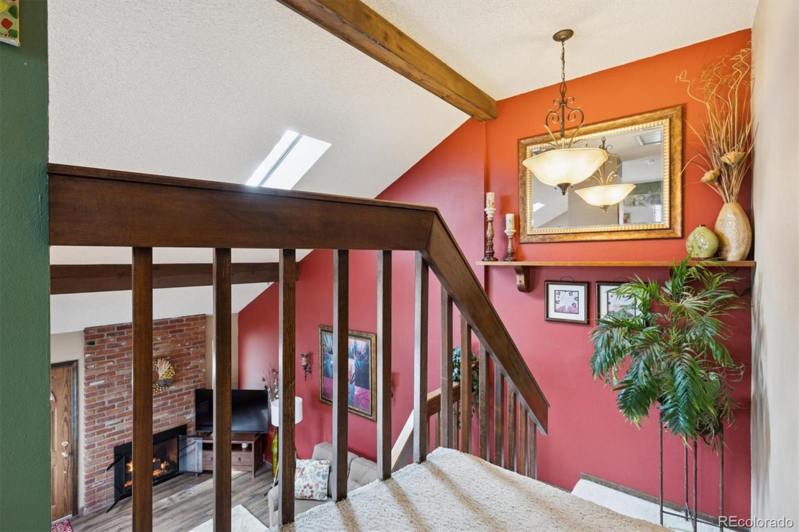 MLS Image #8 for 2881 w long drive,littleton, Colorado