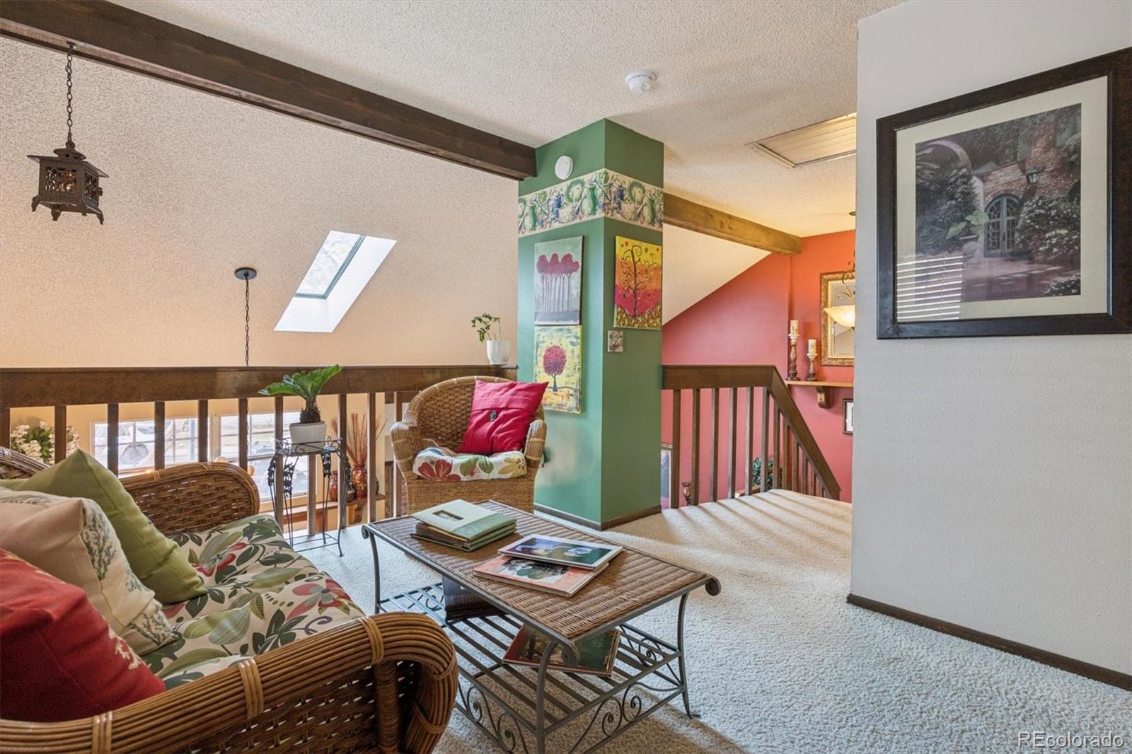 MLS Image #9 for 2881 w long drive,littleton, Colorado