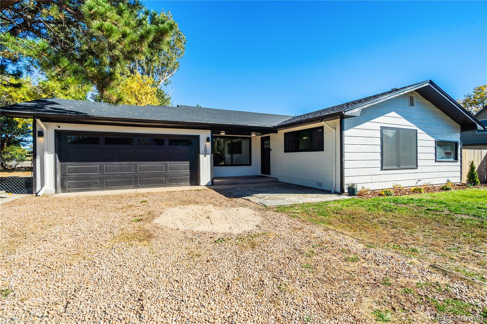 MLS Image #1 for 204  mitchell avenue,monument, Colorado