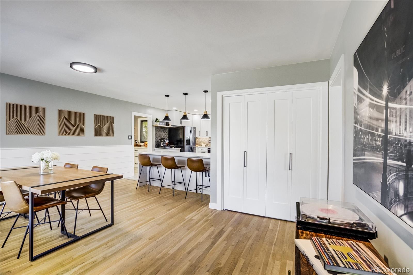 MLS Image #10 for 204  mitchell avenue,monument, Colorado