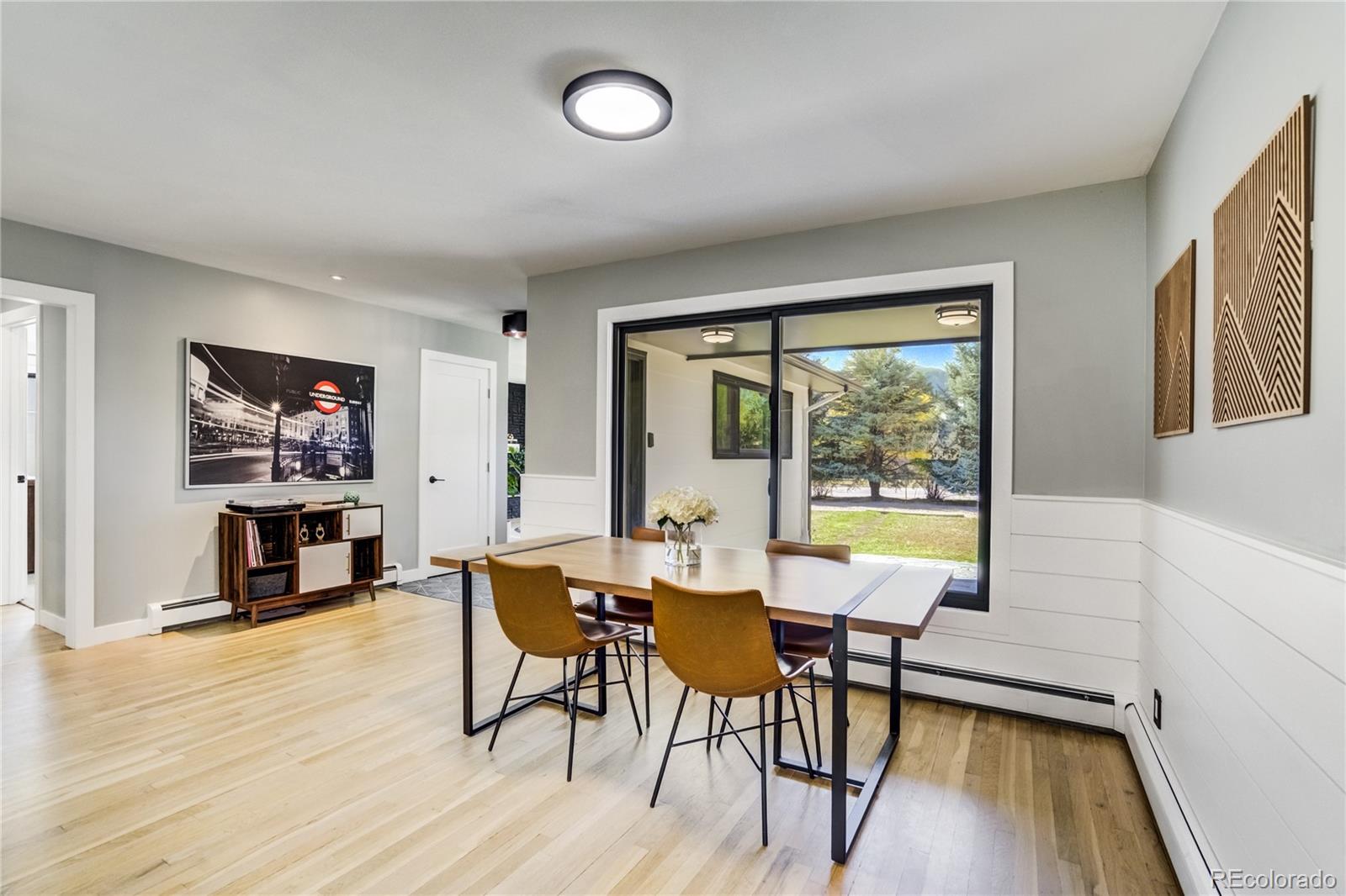 MLS Image #11 for 204  mitchell avenue,monument, Colorado