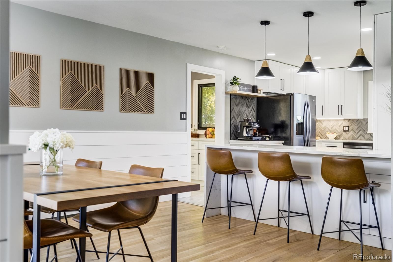 MLS Image #12 for 204  mitchell avenue,monument, Colorado