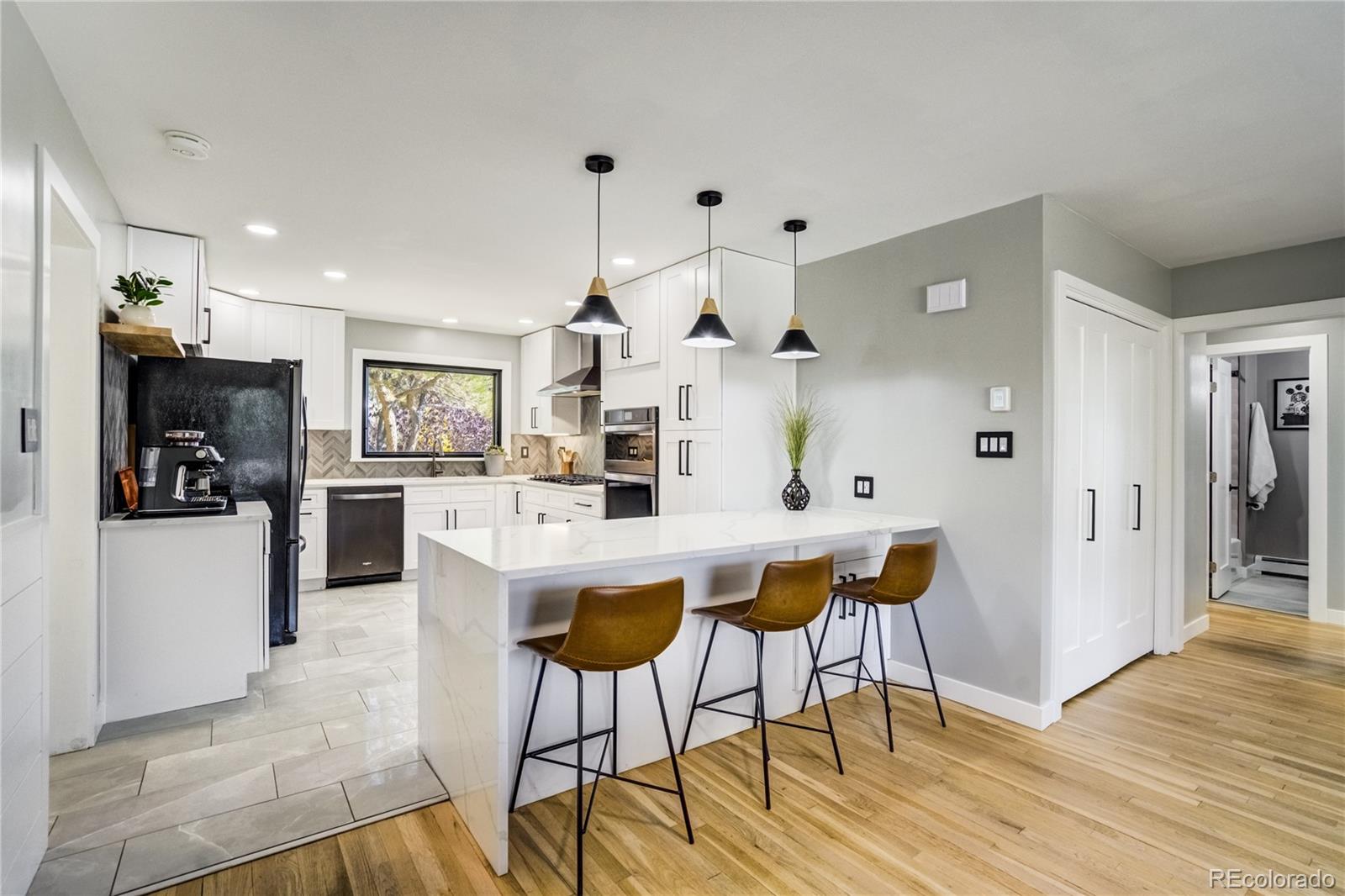 MLS Image #13 for 204  mitchell avenue,monument, Colorado
