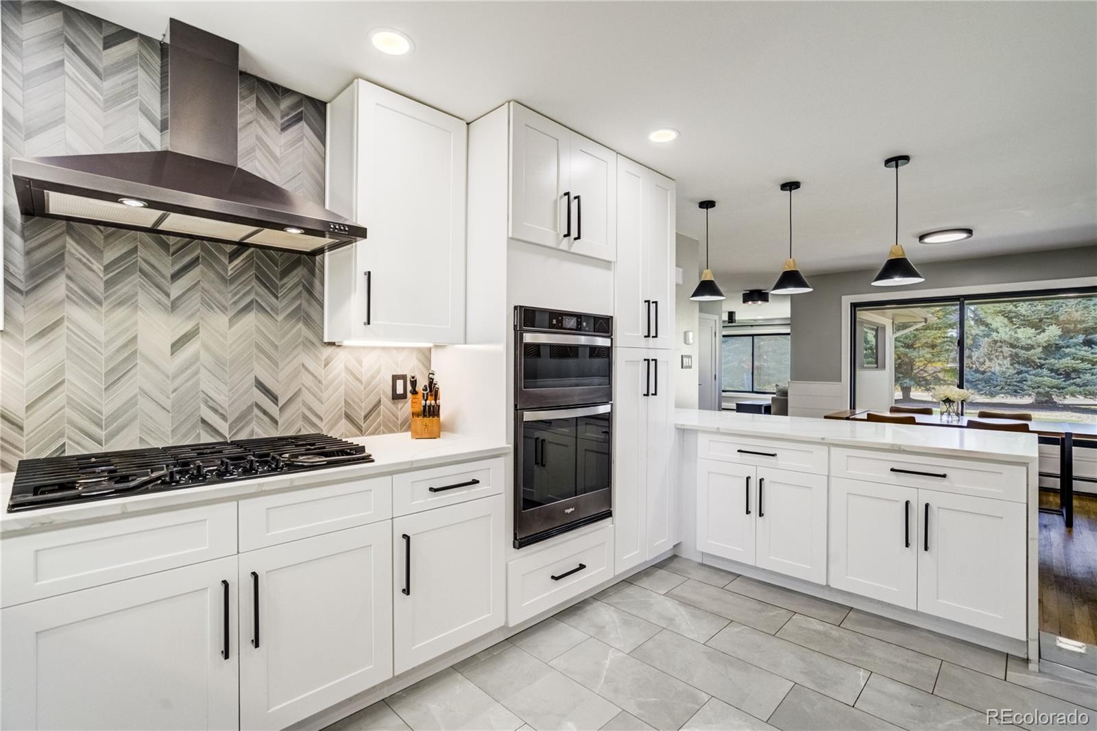 MLS Image #14 for 204  mitchell avenue,monument, Colorado