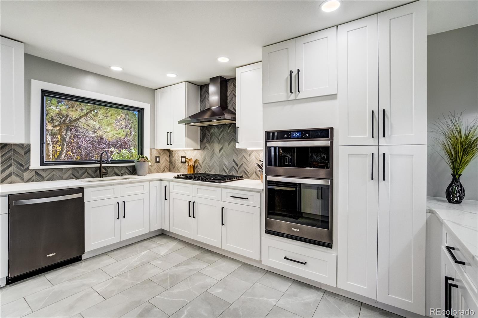 MLS Image #15 for 204  mitchell avenue,monument, Colorado