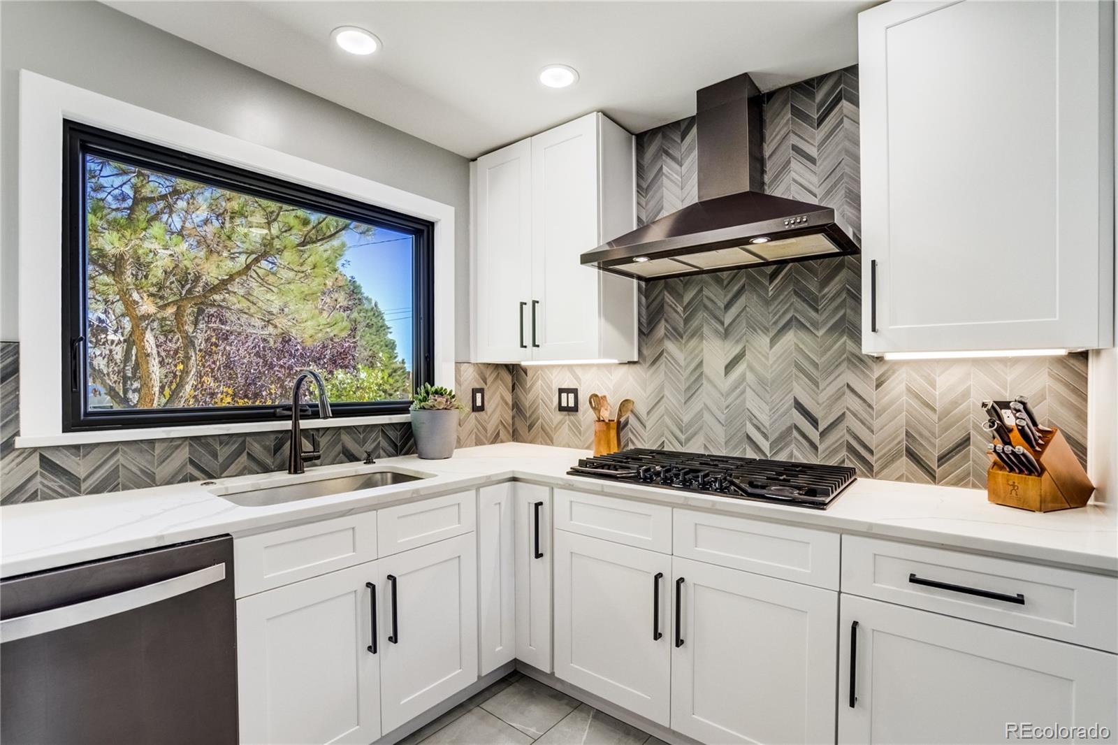 MLS Image #16 for 204  mitchell avenue,monument, Colorado