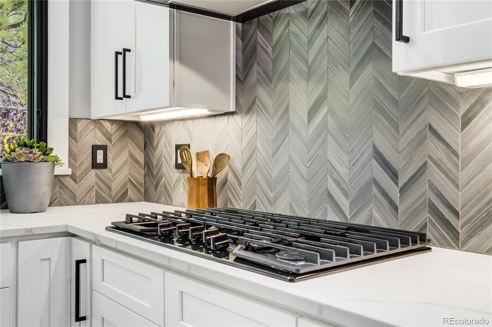 MLS Image #17 for 204  mitchell avenue,monument, Colorado