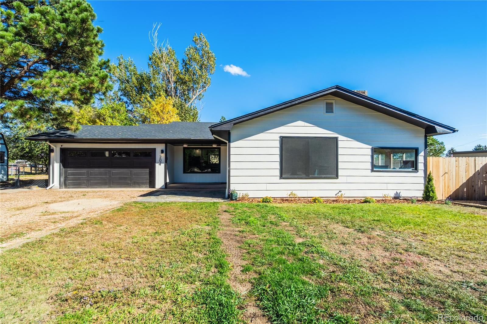 MLS Image #2 for 204  mitchell avenue,monument, Colorado