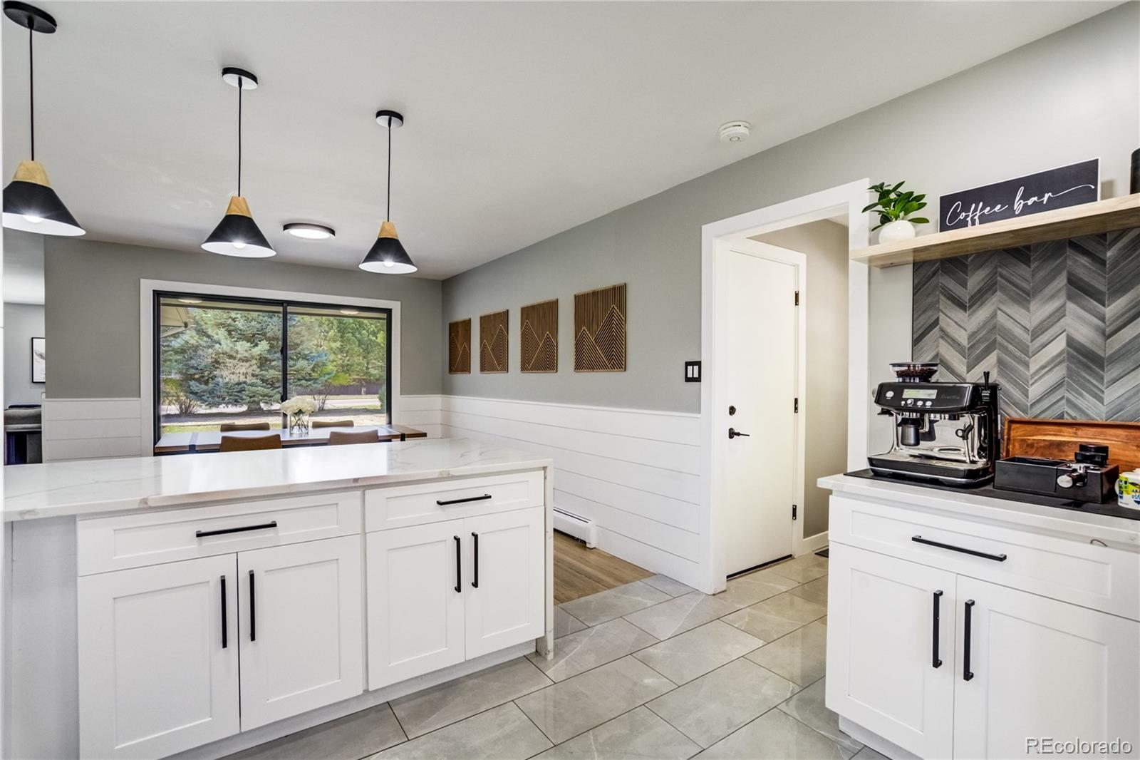 MLS Image #20 for 204  mitchell avenue,monument, Colorado