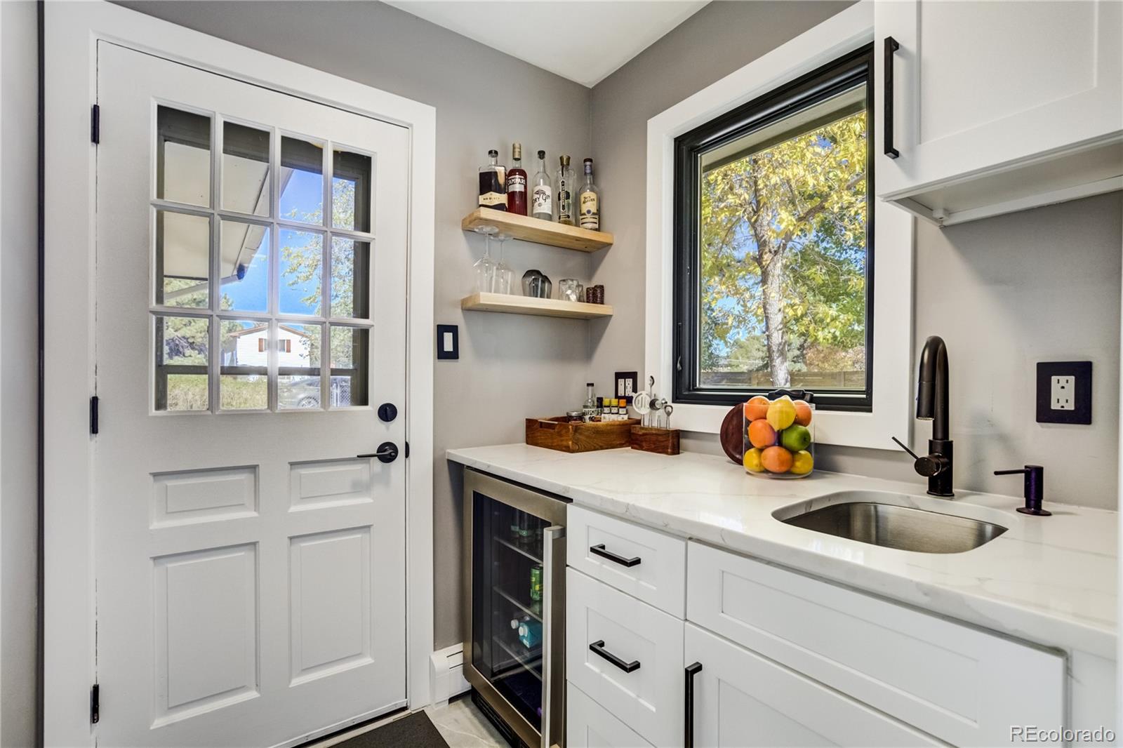 MLS Image #21 for 204  mitchell avenue,monument, Colorado