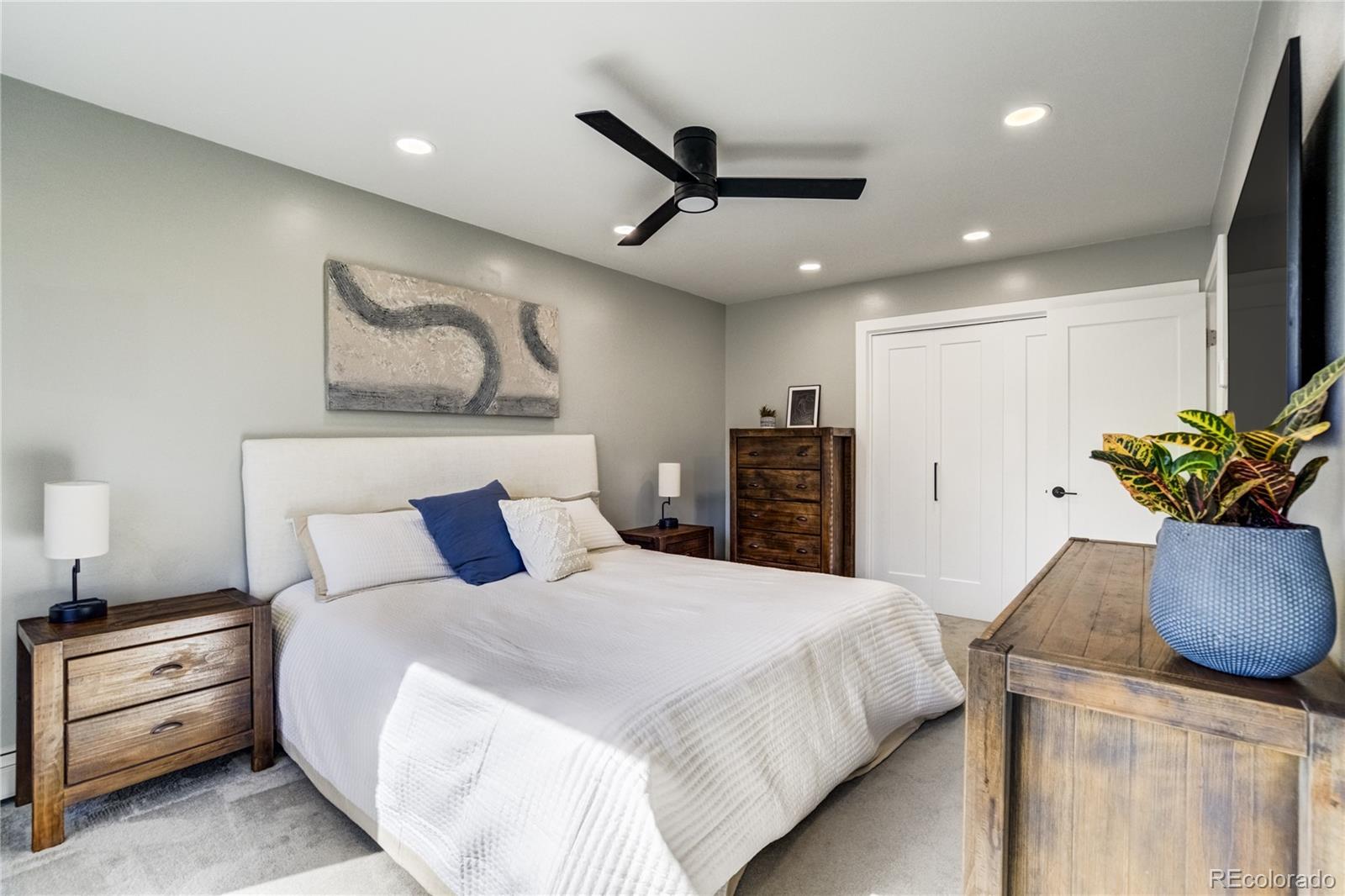 MLS Image #23 for 204  mitchell avenue,monument, Colorado