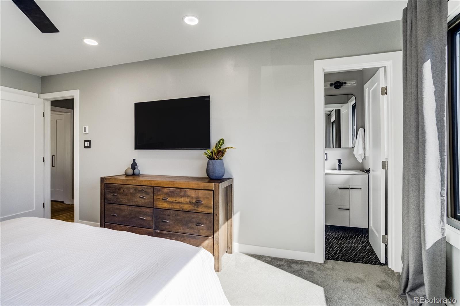 MLS Image #25 for 204  mitchell avenue,monument, Colorado