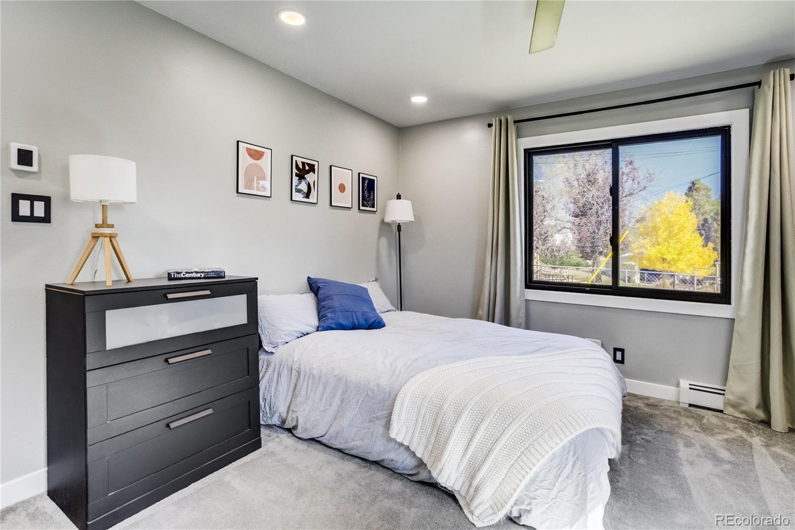 MLS Image #27 for 204  mitchell avenue,monument, Colorado