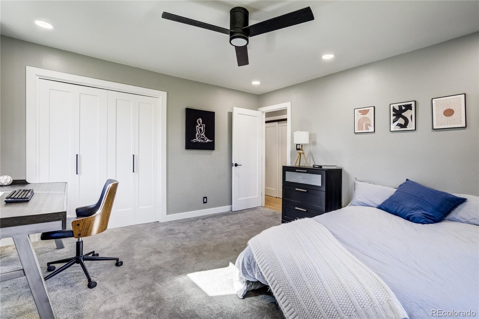 MLS Image #28 for 204  mitchell avenue,monument, Colorado