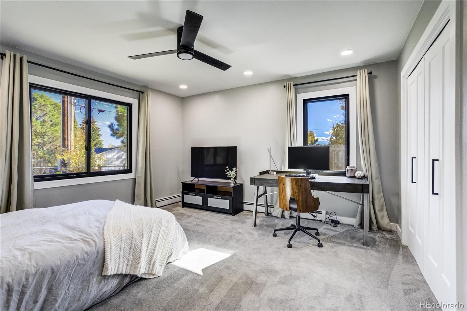 MLS Image #29 for 204  mitchell avenue,monument, Colorado