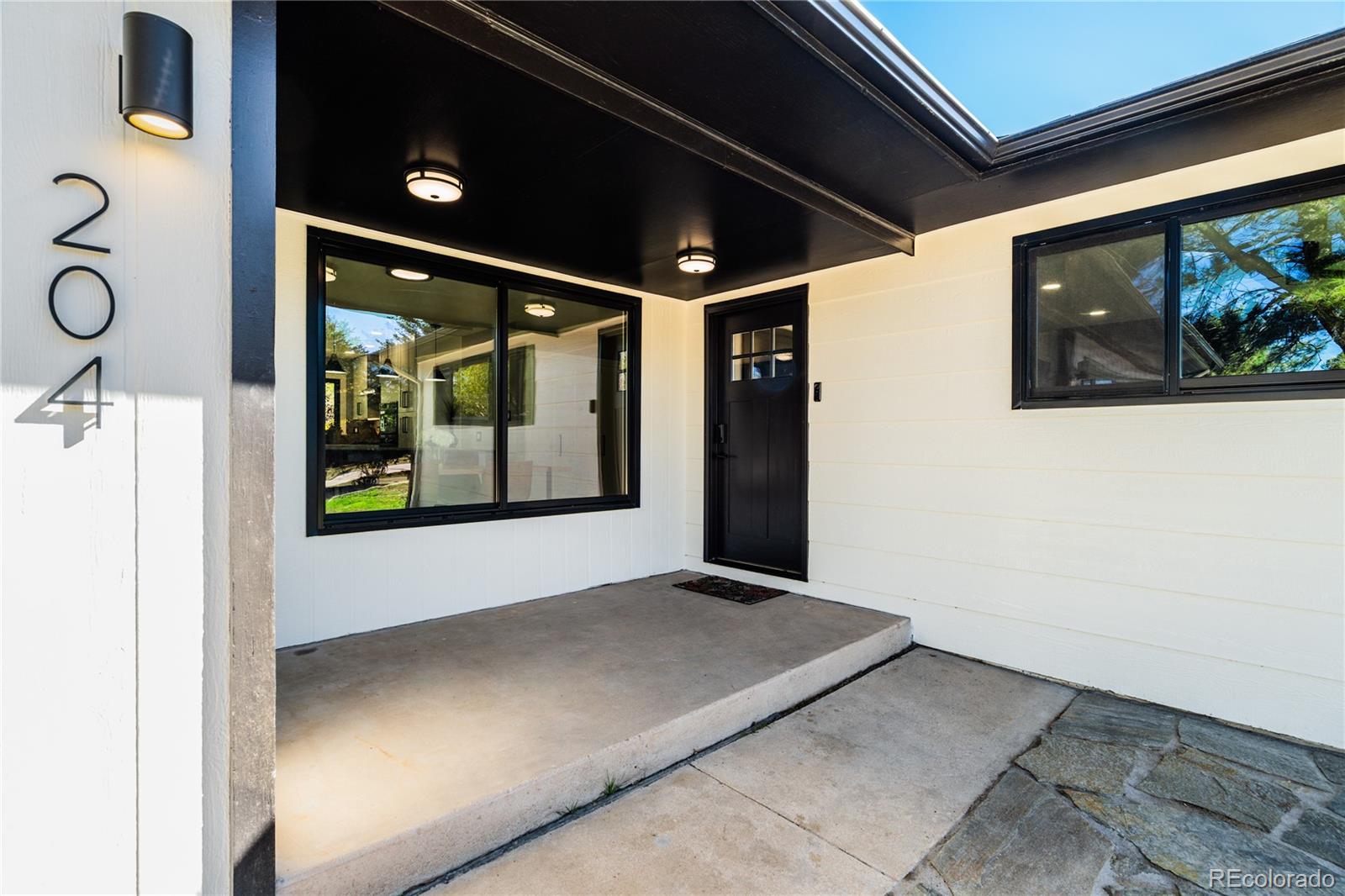 MLS Image #3 for 204  mitchell avenue,monument, Colorado