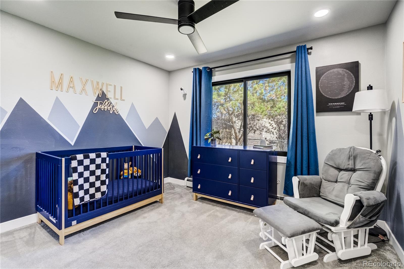 MLS Image #30 for 204  mitchell avenue,monument, Colorado