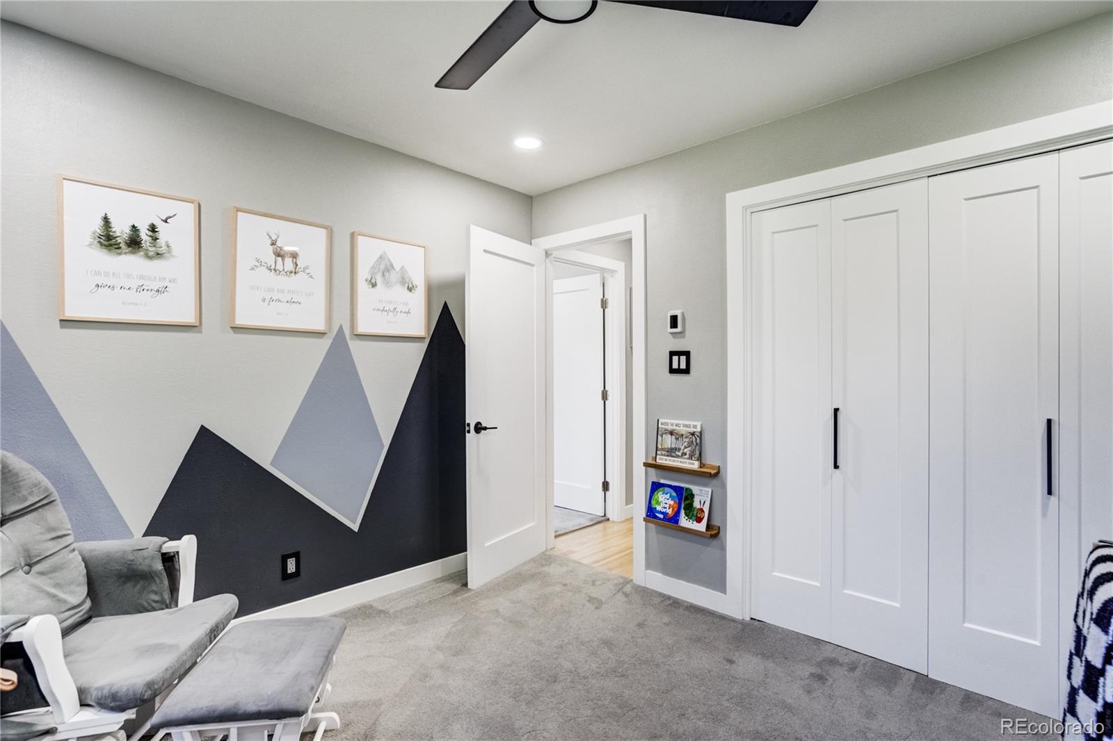MLS Image #31 for 204  mitchell avenue,monument, Colorado