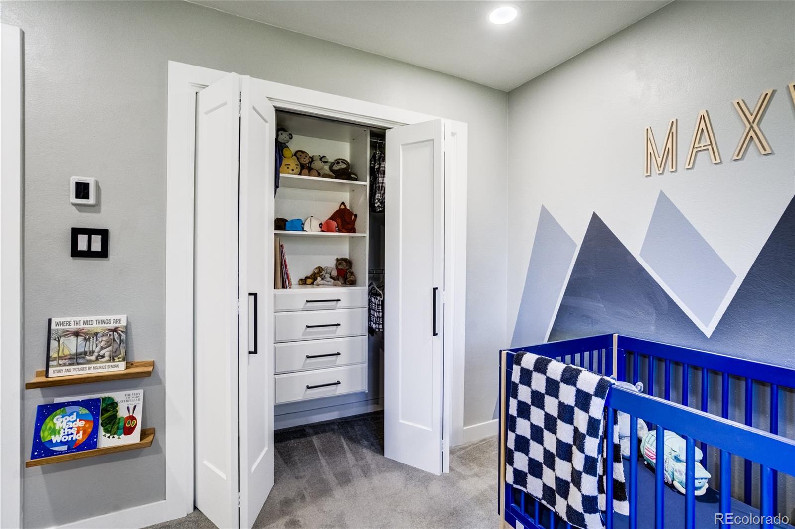 MLS Image #32 for 204  mitchell avenue,monument, Colorado