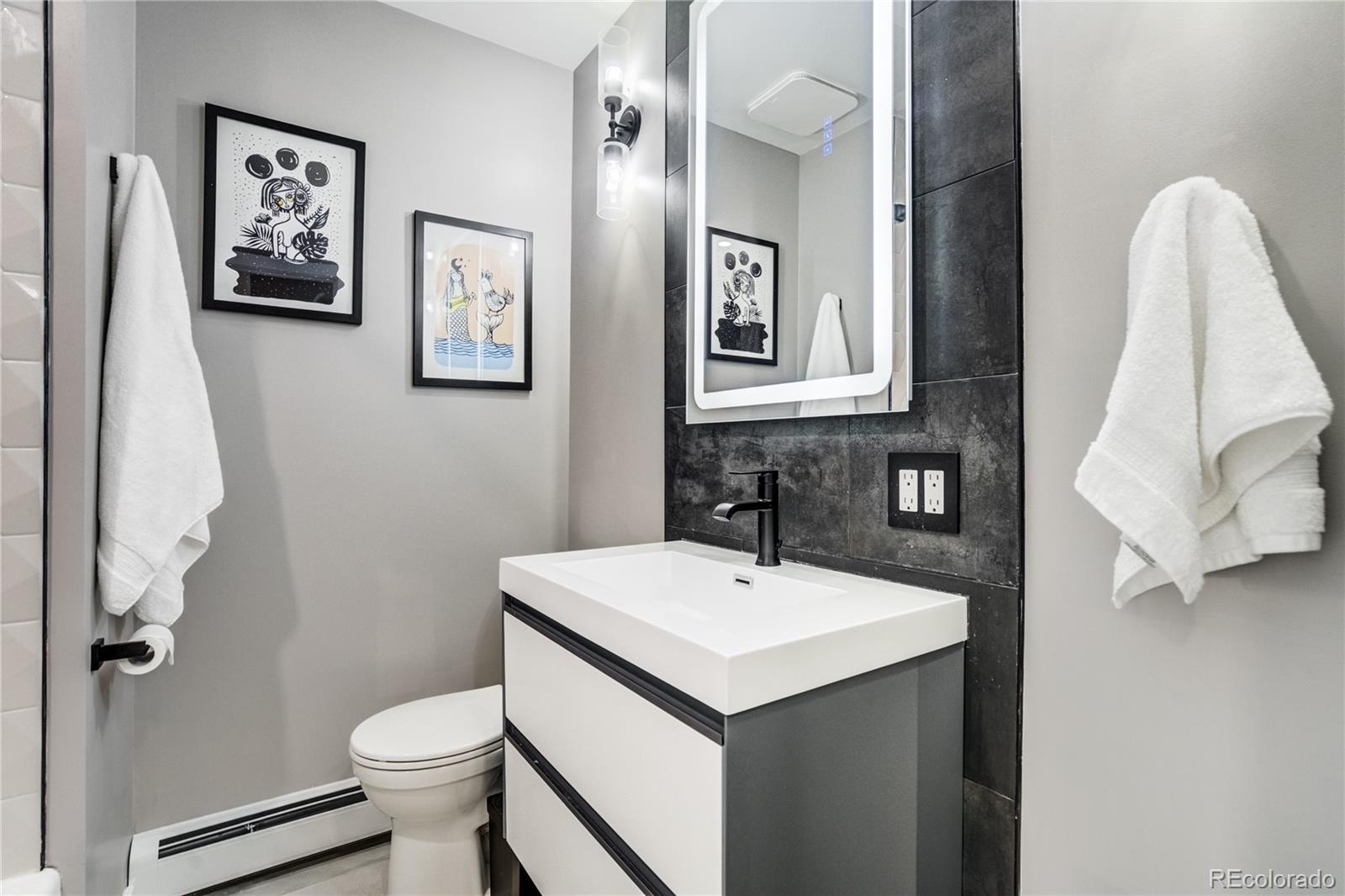 MLS Image #33 for 204  mitchell avenue,monument, Colorado