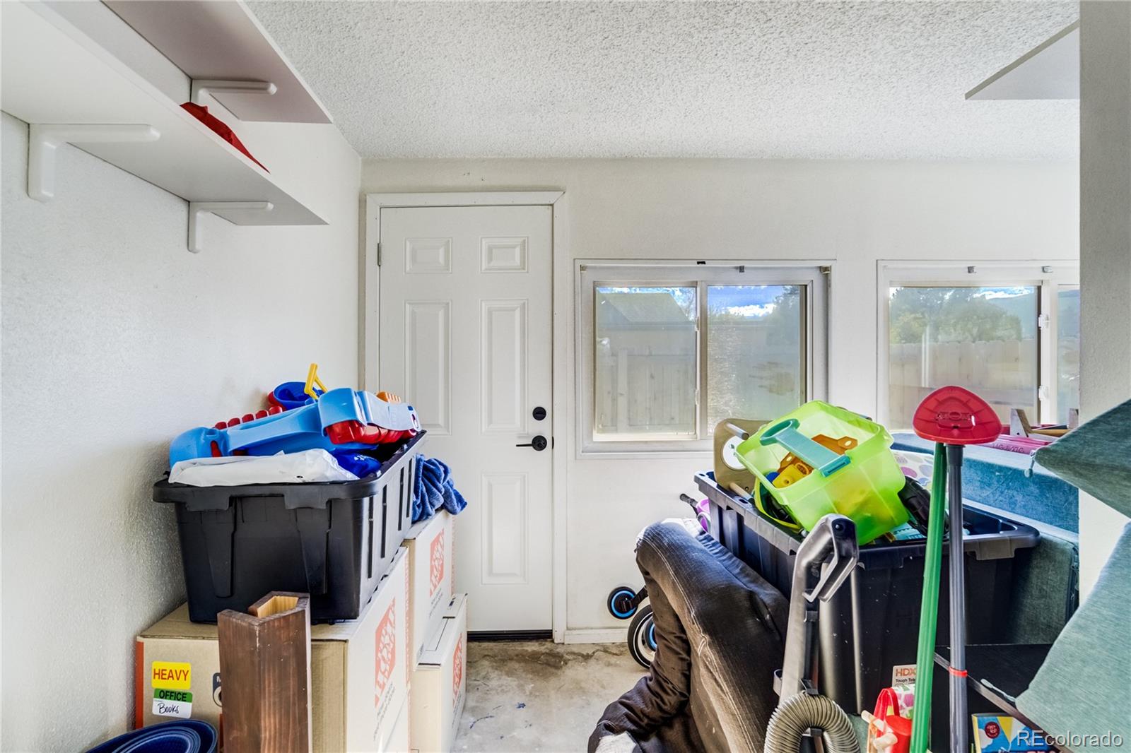 MLS Image #35 for 204  mitchell avenue,monument, Colorado