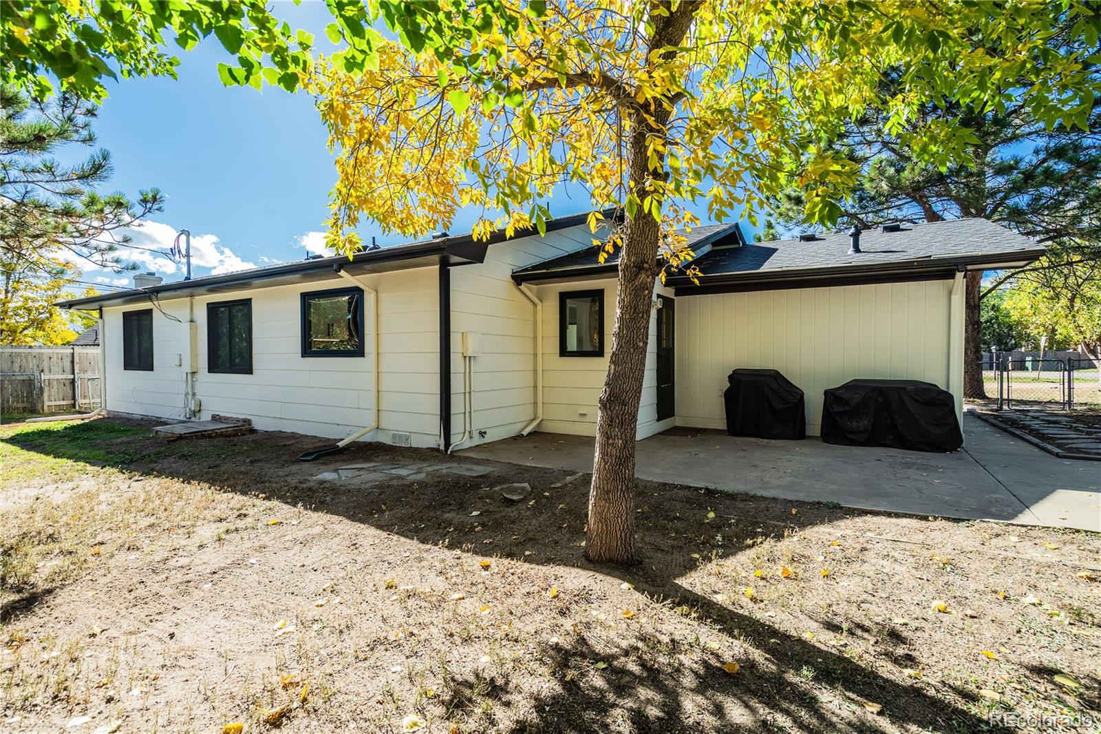 MLS Image #36 for 204  mitchell avenue,monument, Colorado