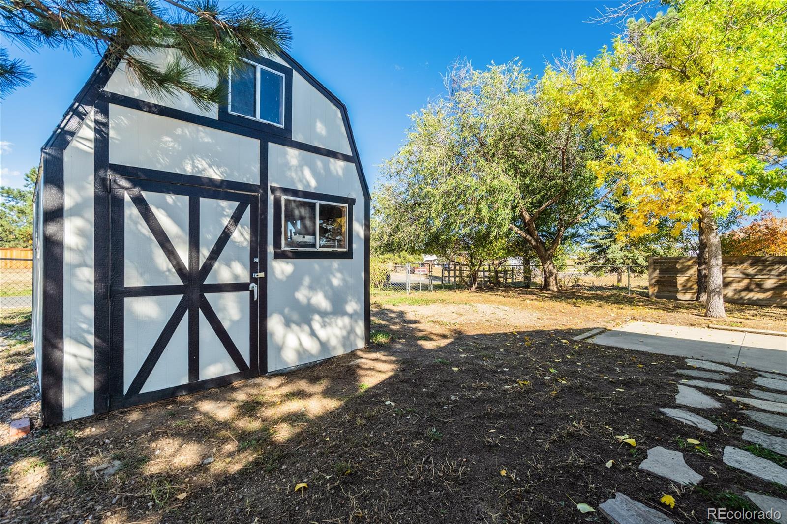 MLS Image #38 for 204  mitchell avenue,monument, Colorado