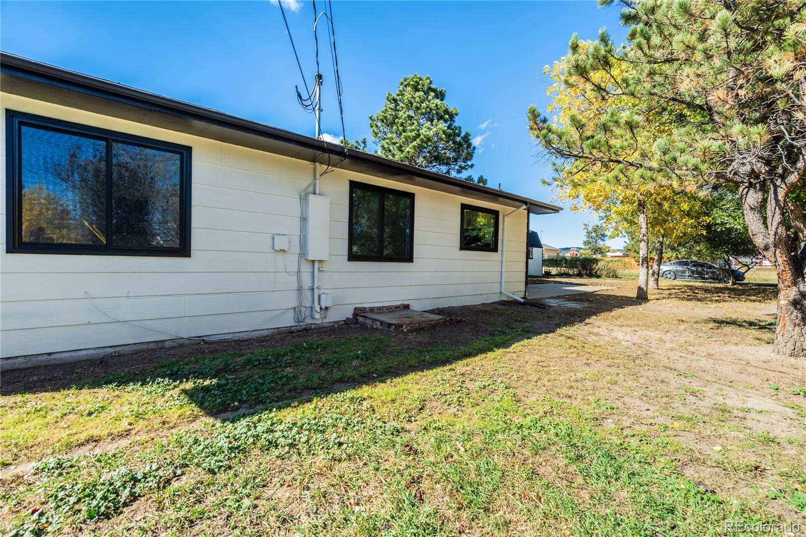 MLS Image #39 for 204  mitchell avenue,monument, Colorado