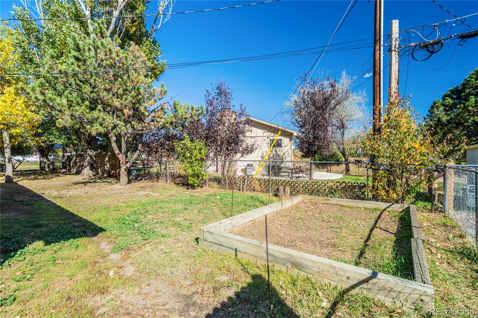 MLS Image #40 for 204  mitchell avenue,monument, Colorado