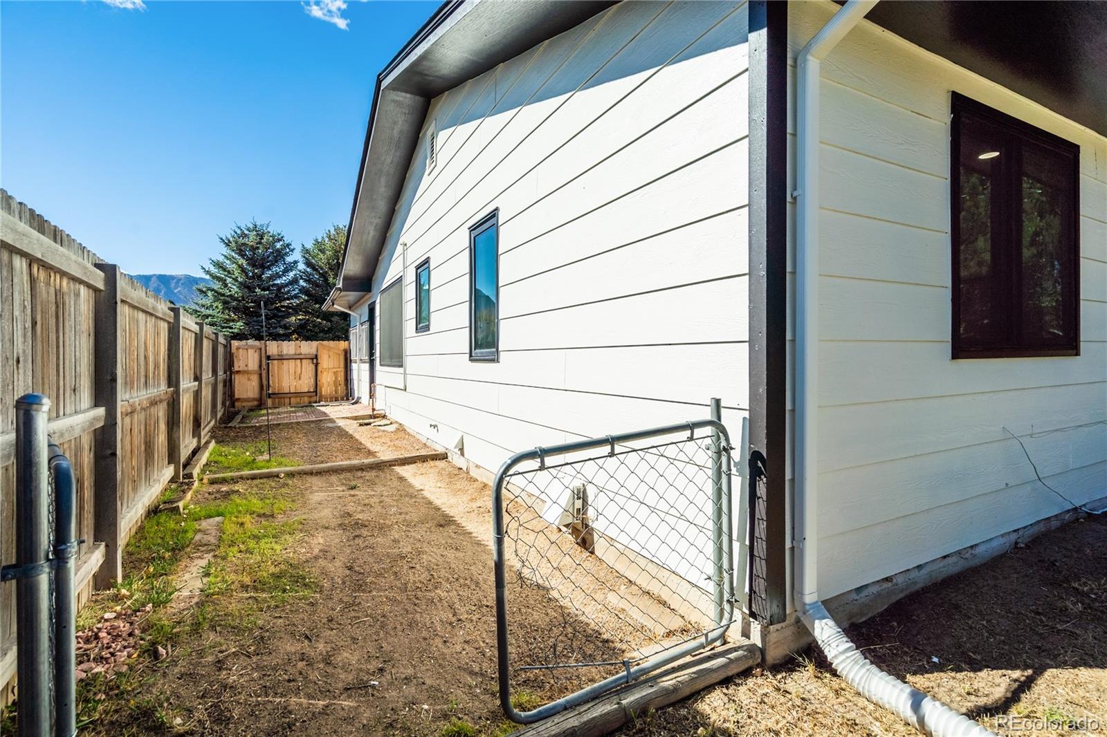 MLS Image #41 for 204  mitchell avenue,monument, Colorado