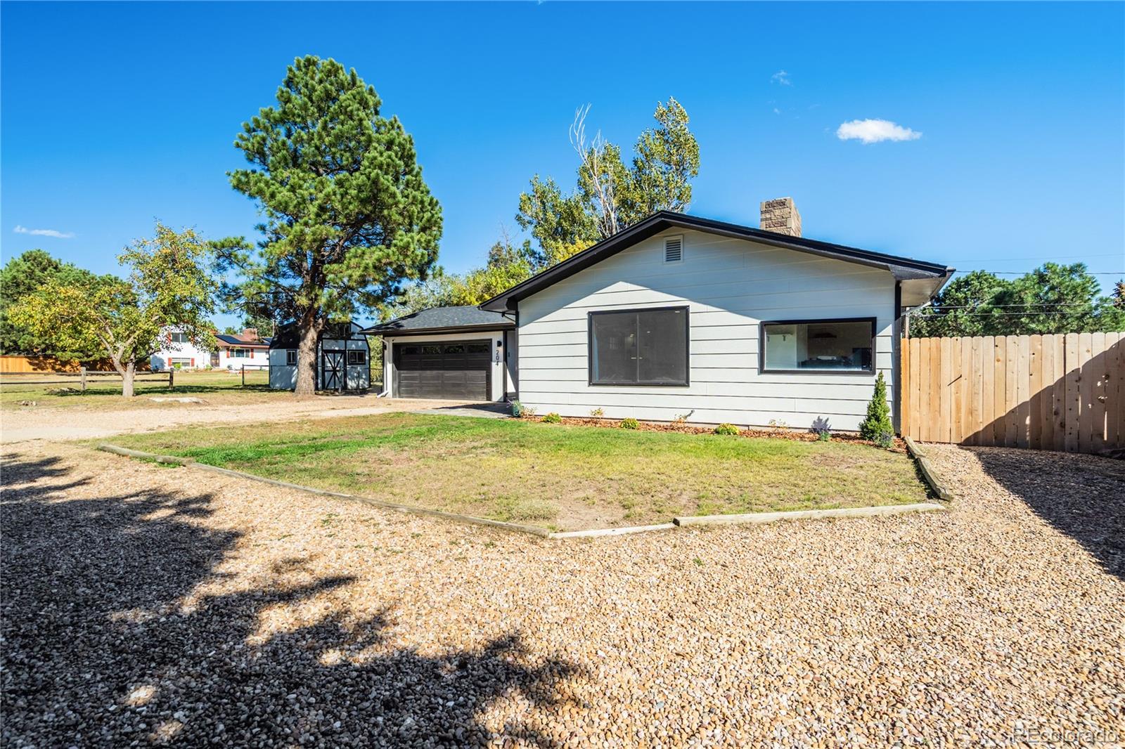 MLS Image #42 for 204  mitchell avenue,monument, Colorado