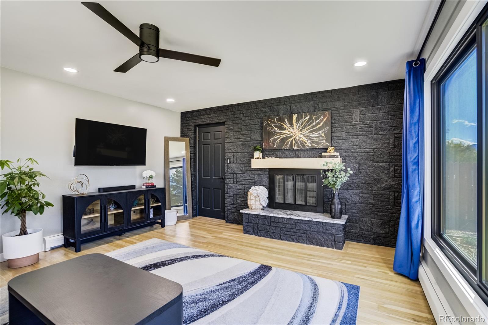 MLS Image #5 for 204  mitchell avenue,monument, Colorado