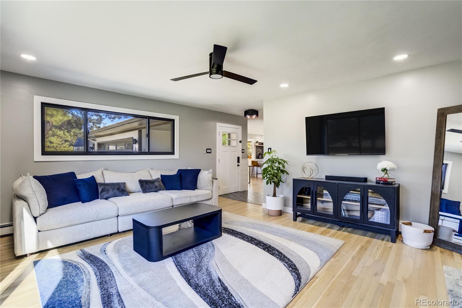 MLS Image #6 for 204  mitchell avenue,monument, Colorado
