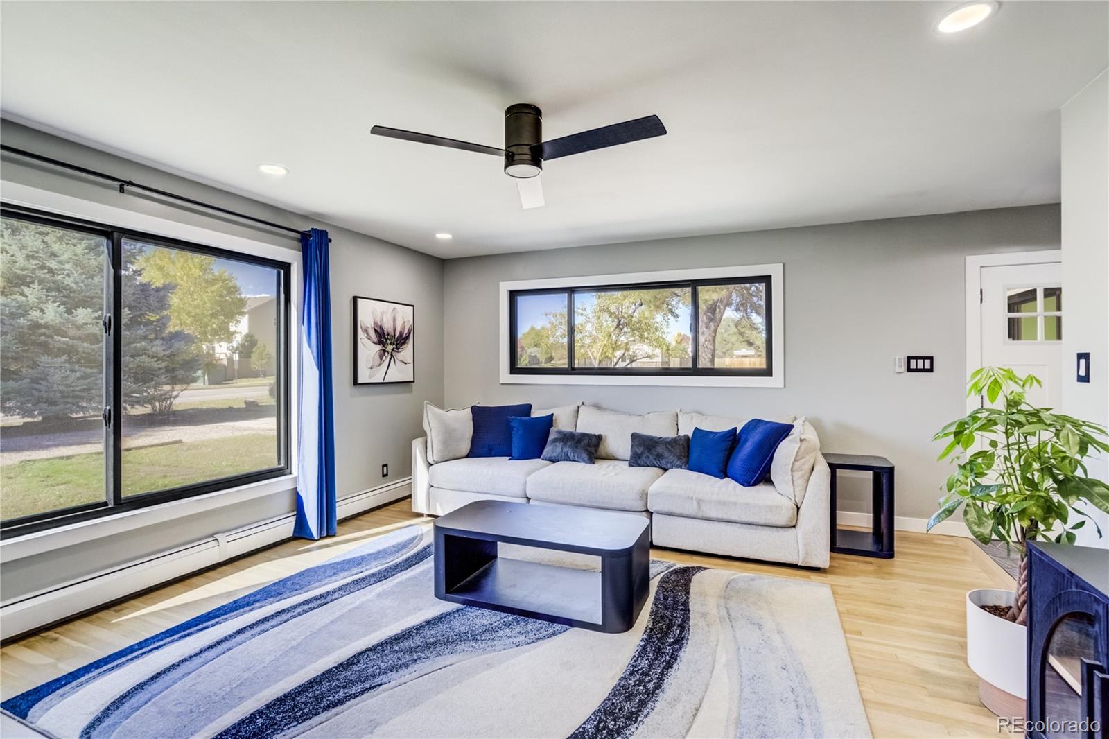 MLS Image #7 for 204  mitchell avenue,monument, Colorado