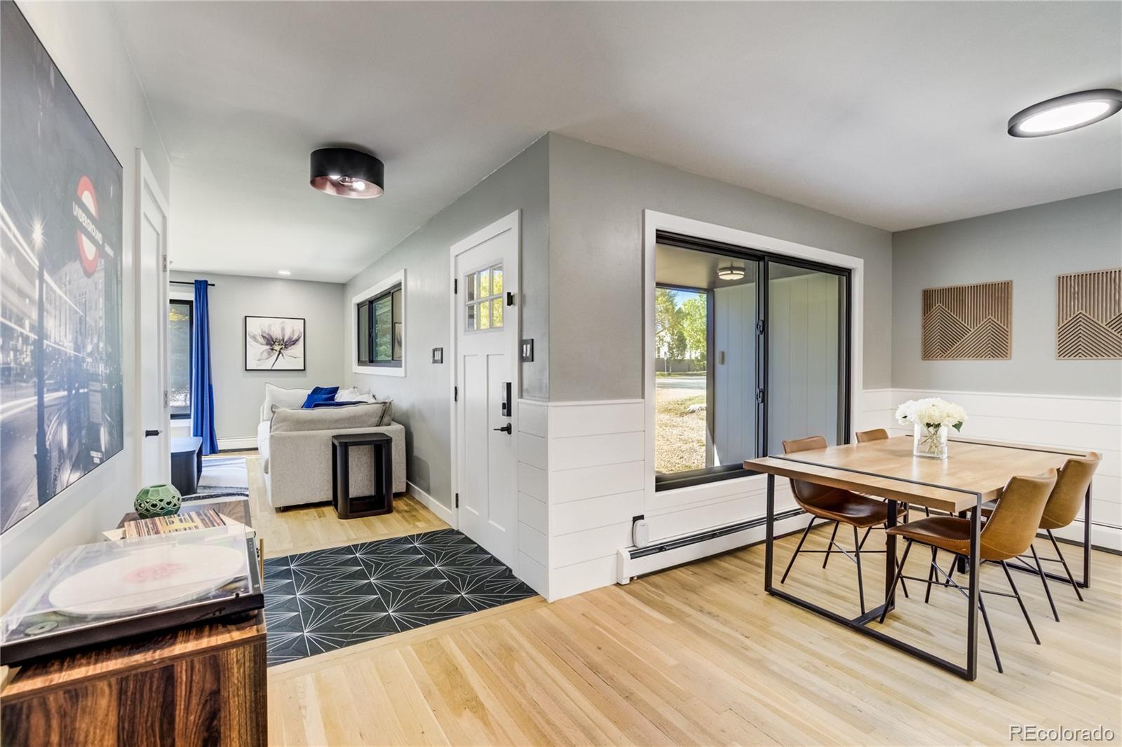 MLS Image #8 for 204  mitchell avenue,monument, Colorado