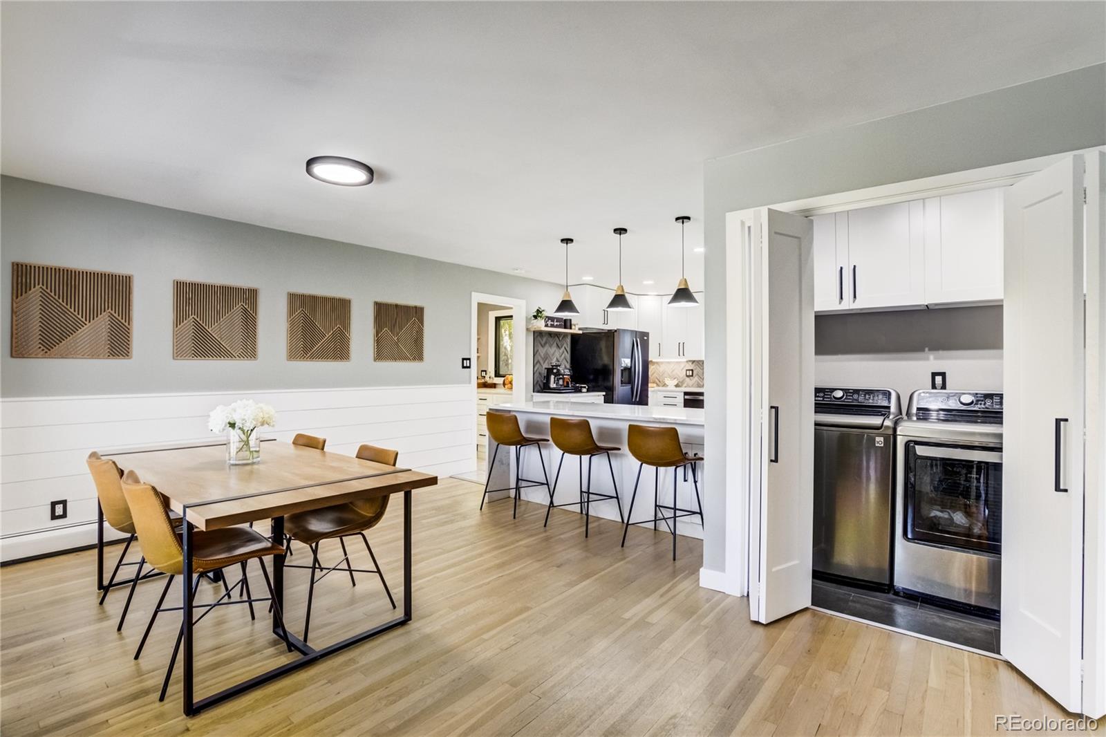MLS Image #9 for 204  mitchell avenue,monument, Colorado