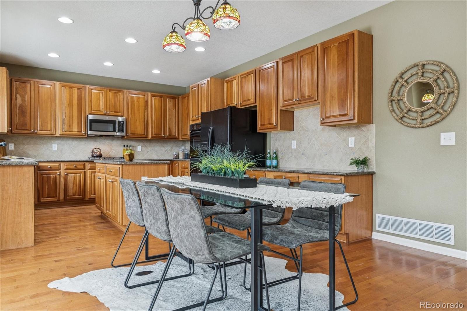 MLS Image #11 for 6813 s harvest court,aurora, Colorado