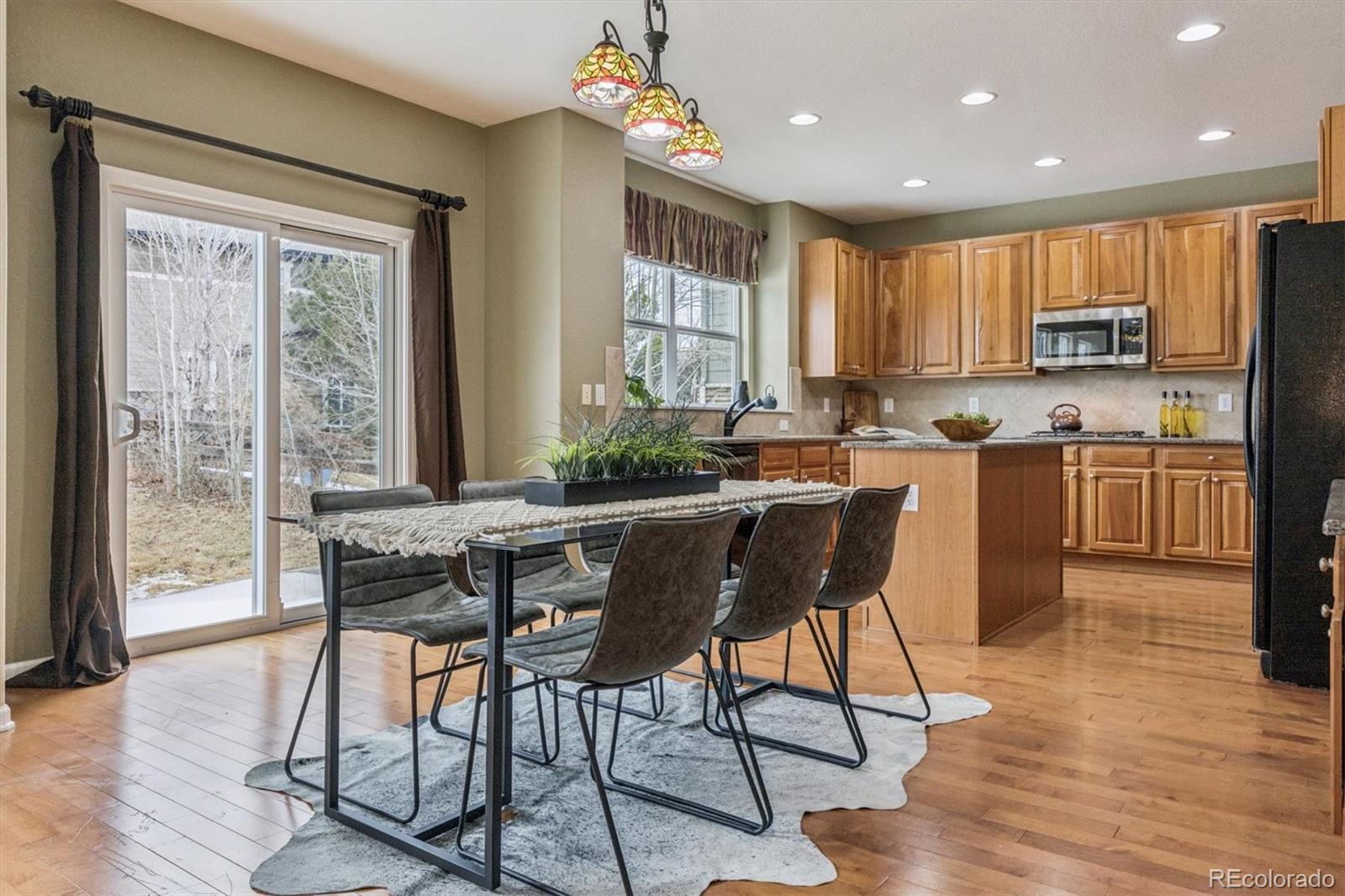MLS Image #12 for 6813 s harvest court,aurora, Colorado