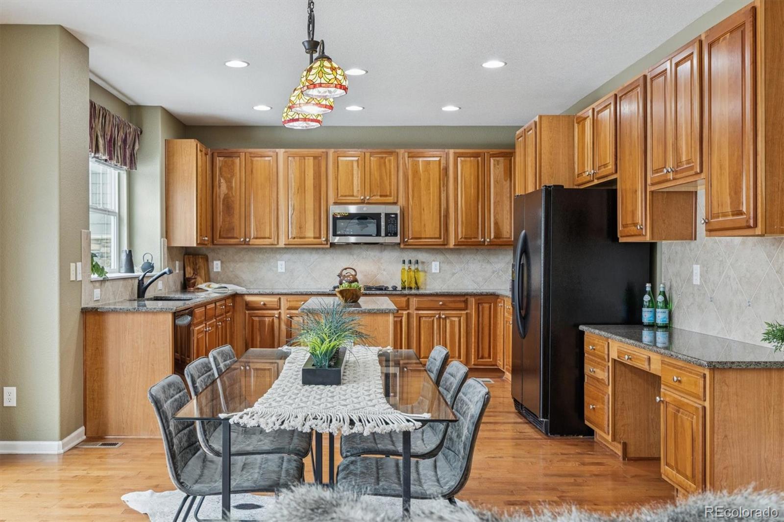 MLS Image #13 for 6813 s harvest court,aurora, Colorado