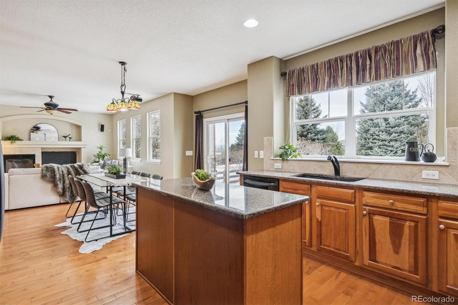MLS Image #15 for 6813 s harvest court,aurora, Colorado