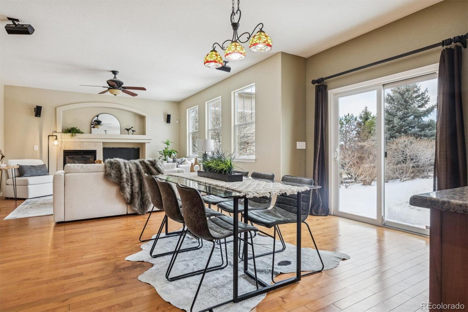MLS Image #16 for 6813 s harvest court,aurora, Colorado