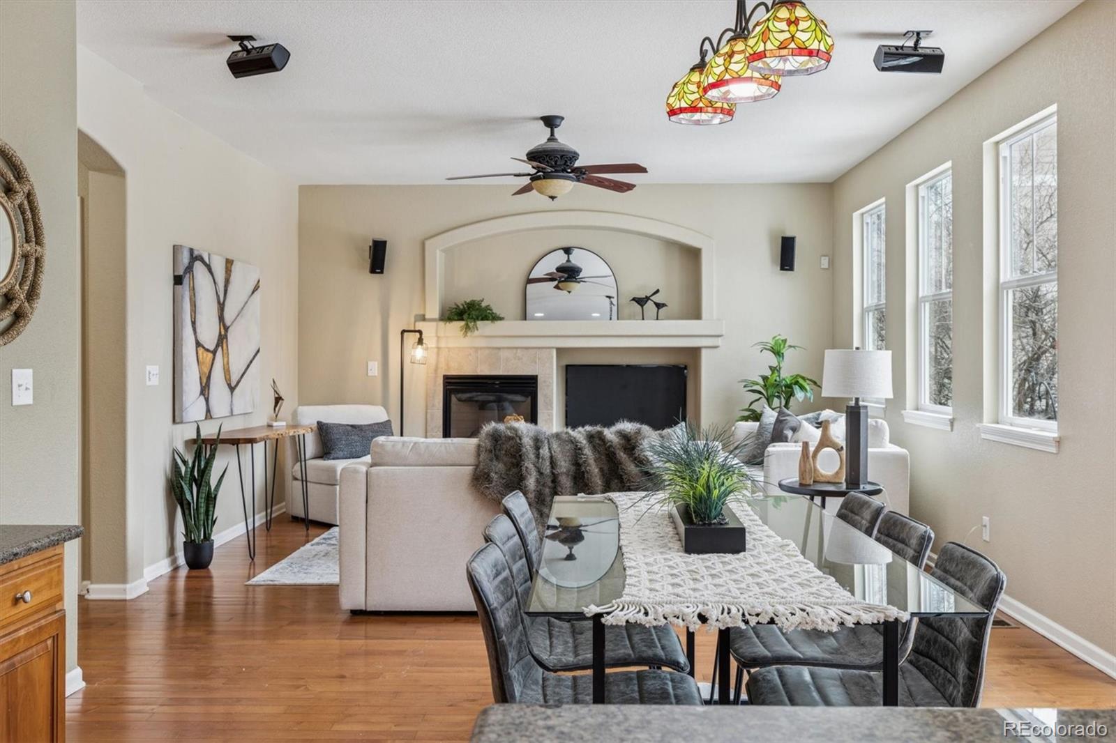 MLS Image #18 for 6813 s harvest court,aurora, Colorado