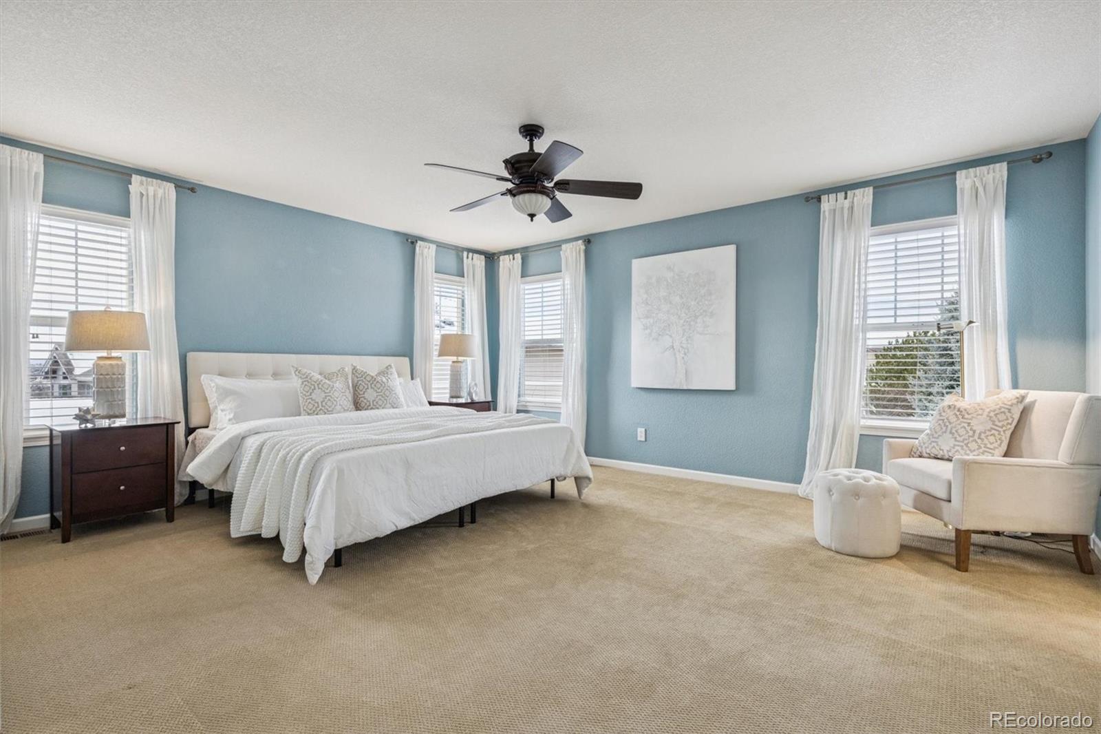 MLS Image #20 for 6813 s harvest court,aurora, Colorado