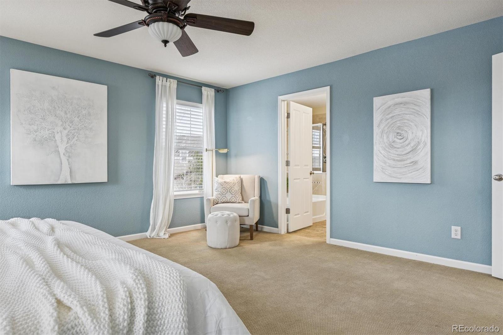 MLS Image #21 for 6813 s harvest court,aurora, Colorado
